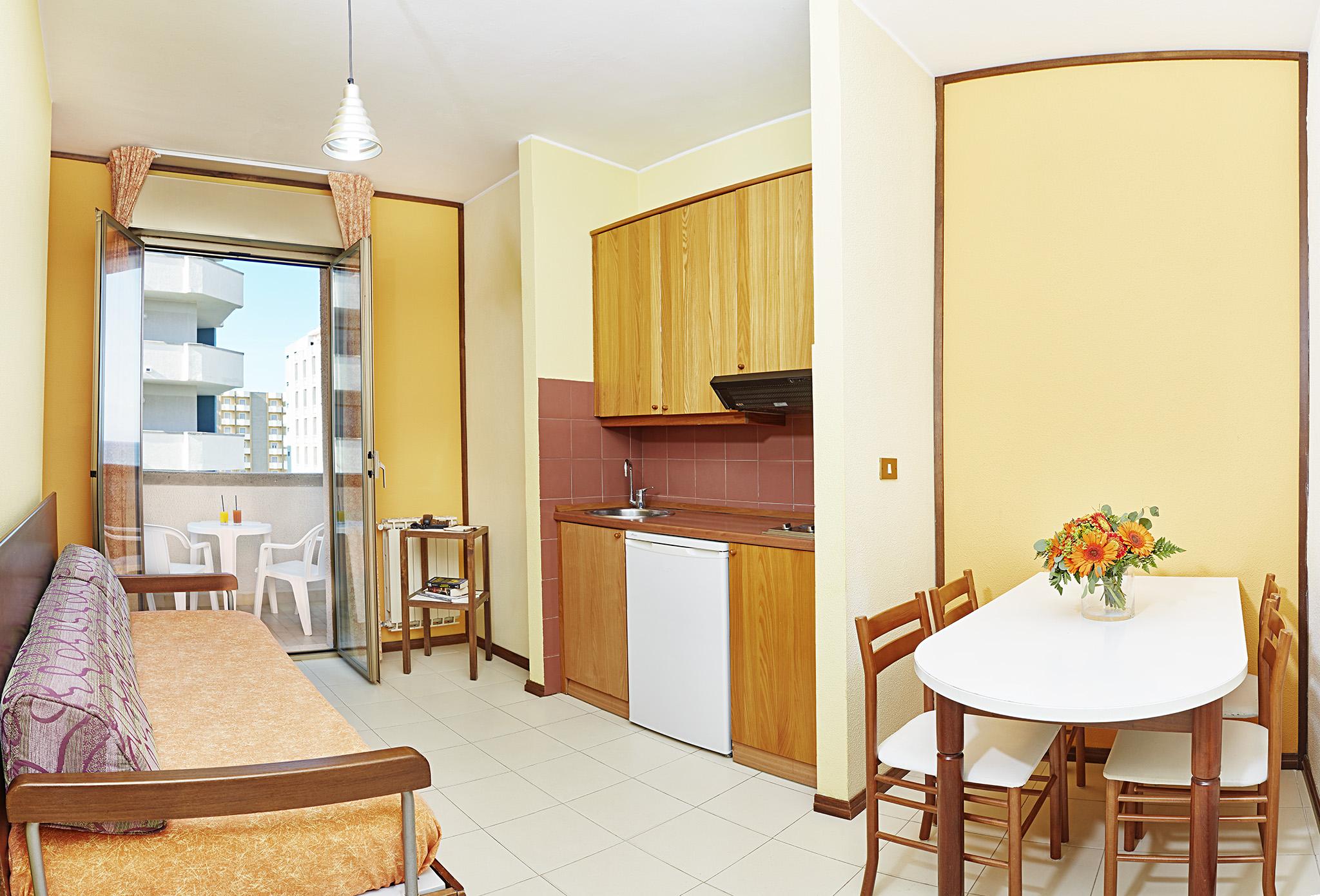 Serena Majestic Hotel Montesilvano Marina Exteriör bild